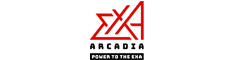 exA-Arcadia