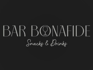 Bar Bonafide (Sint-Niklaas)