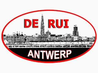 De Rui (Antwerpen)