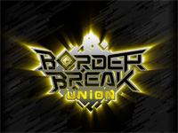 Border Break Union Ver. 3.0