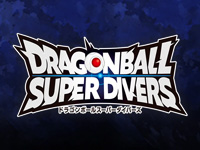 Bandai annonce Dragon Ball Super Divers