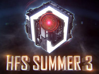 HFS Summer III