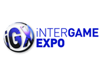 InterGame Expo