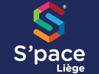 S'pace arcade to open its doors in Liège tomorrow