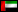 United Arab Emirates