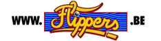 Flippers