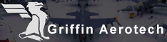 Griffin Aerotech