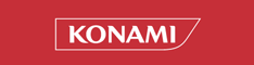 Konami