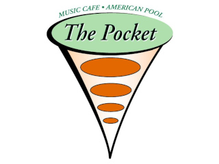 The Pocket (Temse)
