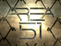 Area 51 au cinéma en 2009