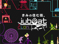 jubeat clan