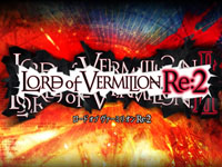 Lord of Vermilion Re:2
