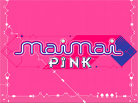 maimai PINK