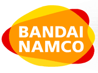 Namco Bandai Holdings Inc.