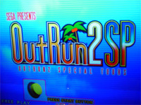 OutRun2 SP - Special Tours review