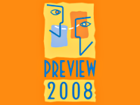 Preview 2008