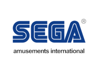 Sega Amusements International quitte le groupe Sega