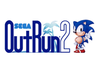 Sega, OutRun 2 and Virtua Cop 3