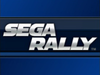 Sega Rally 3 is coming in may!
