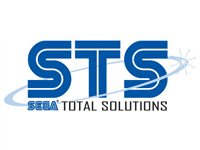 Sega Total Solutions