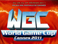 World Game Cup 2011